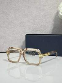 Picture of Cazal Sunglasses _SKUfw79759684fw